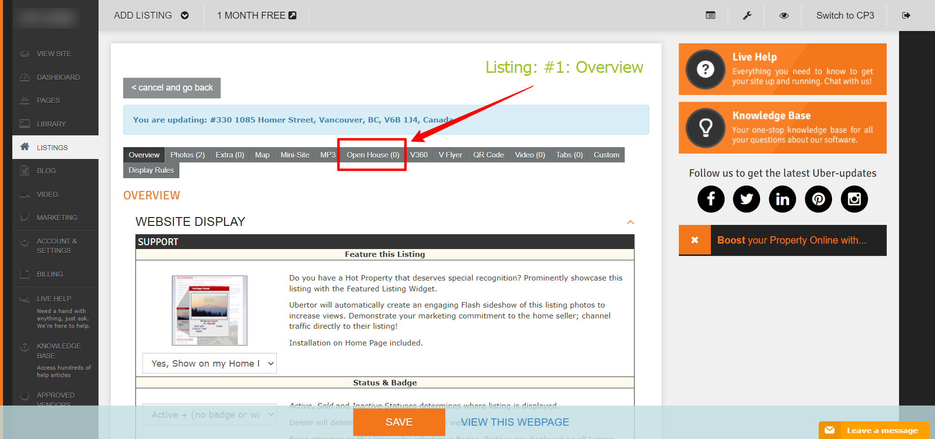 Step_3._Click_Open_House_tab.png
