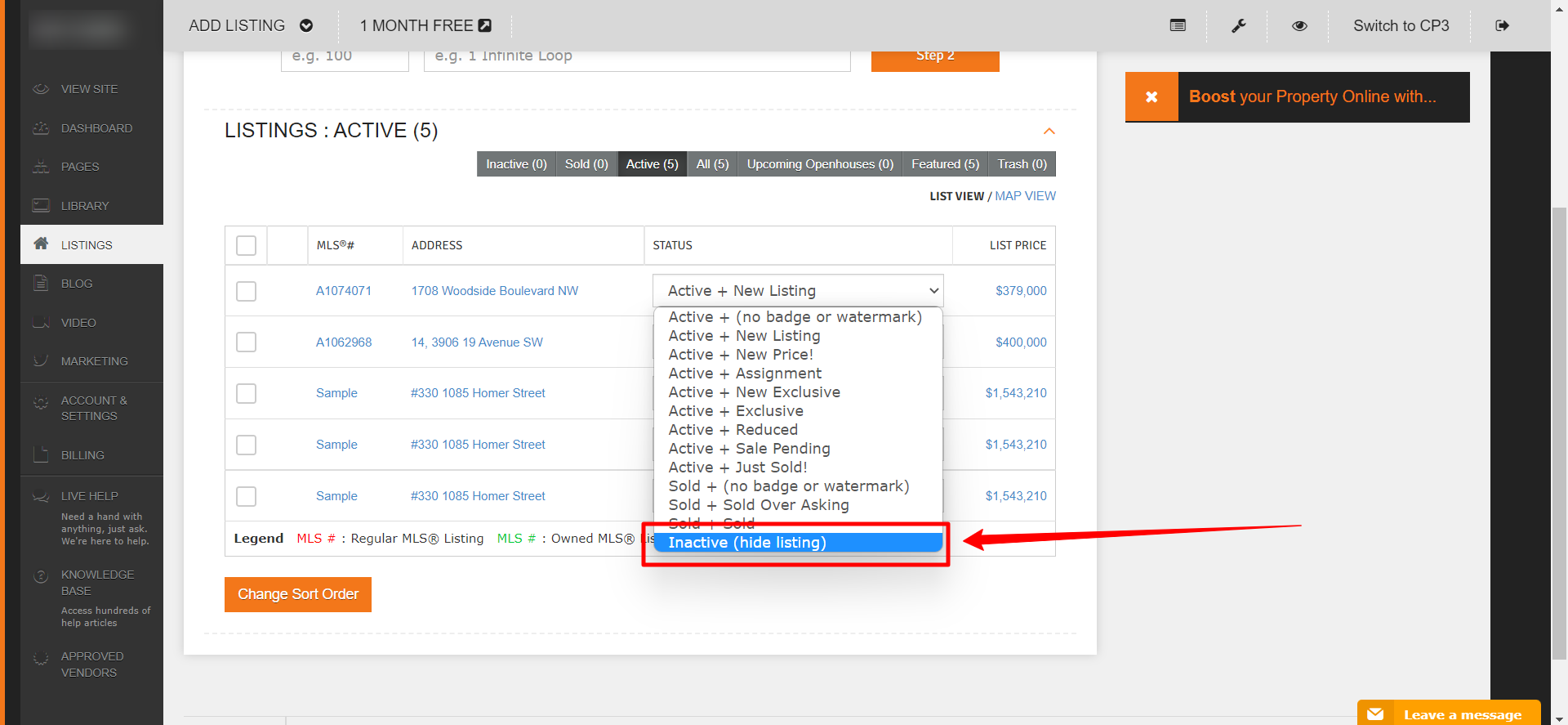 Step_3-2._Setting_the_property_to__Hidden__removes_it_from_the_front-end_of_your_site_altogether..png