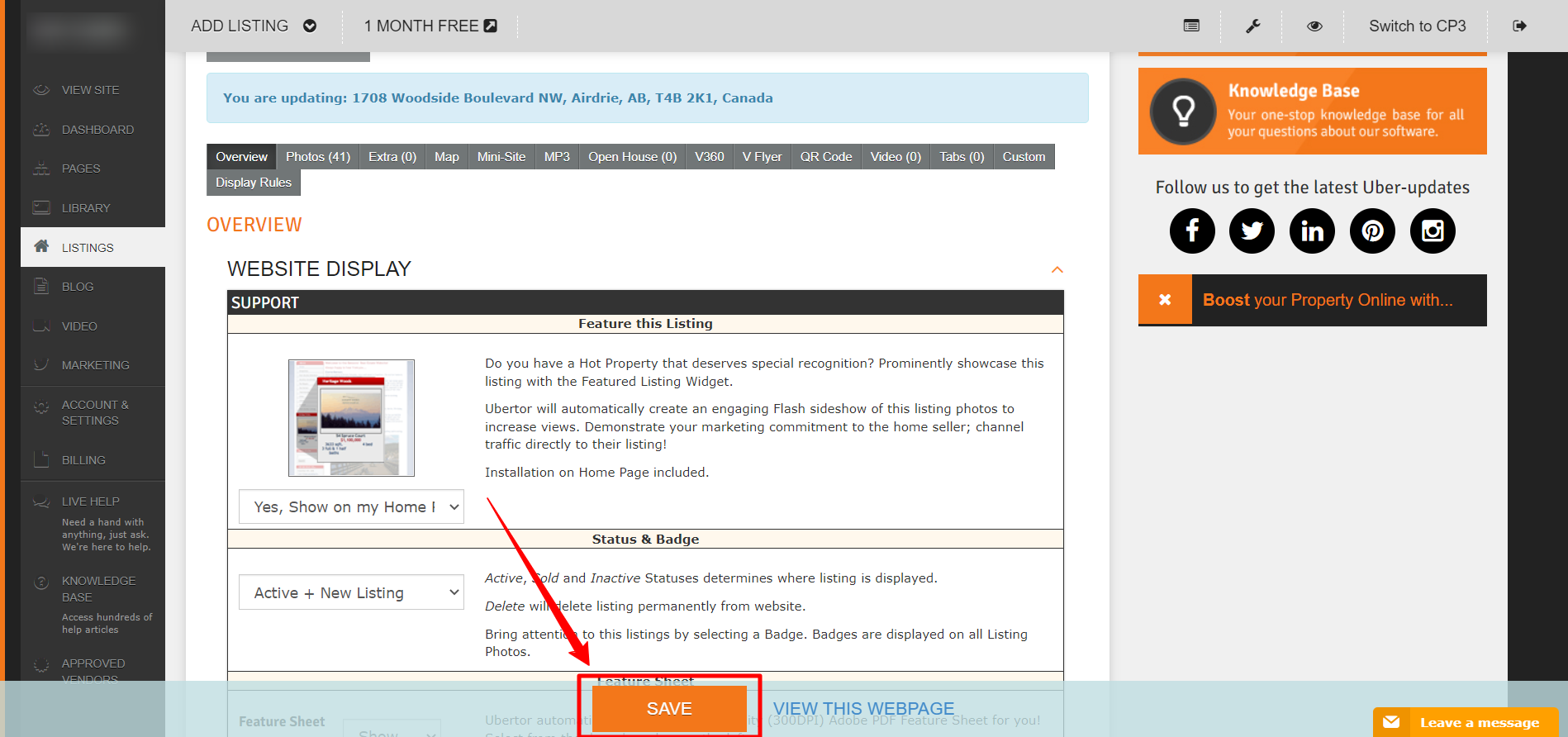 Step_4._Click_on__Save__button_to_save_your_changes..png
