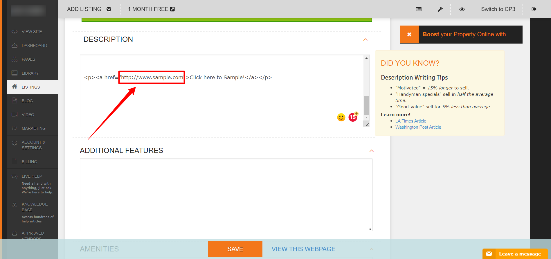 Step_2._Replace__www.sample.com__with_the_URL_you_want_to_link_to..png
