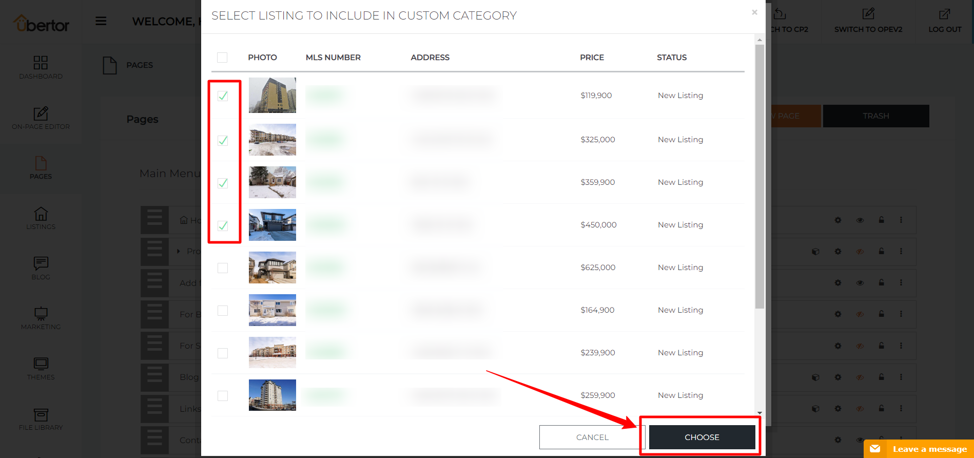 Step_5._Tick_the_box_for_each_listing_you_wish_to_add_in_the_category_then_click_the_choose_button.png