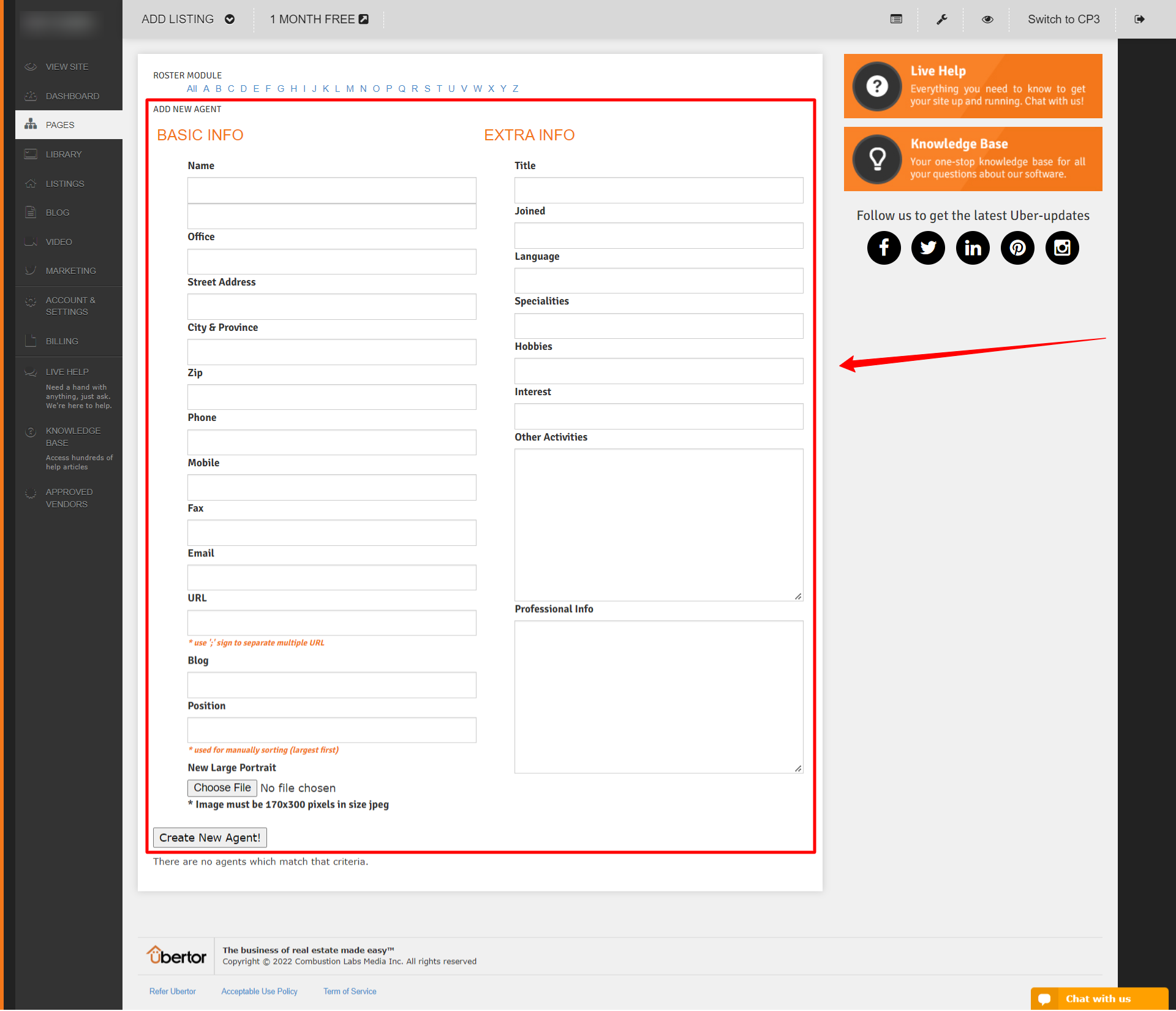 Step_3-2._add_the_agents_from_there..png