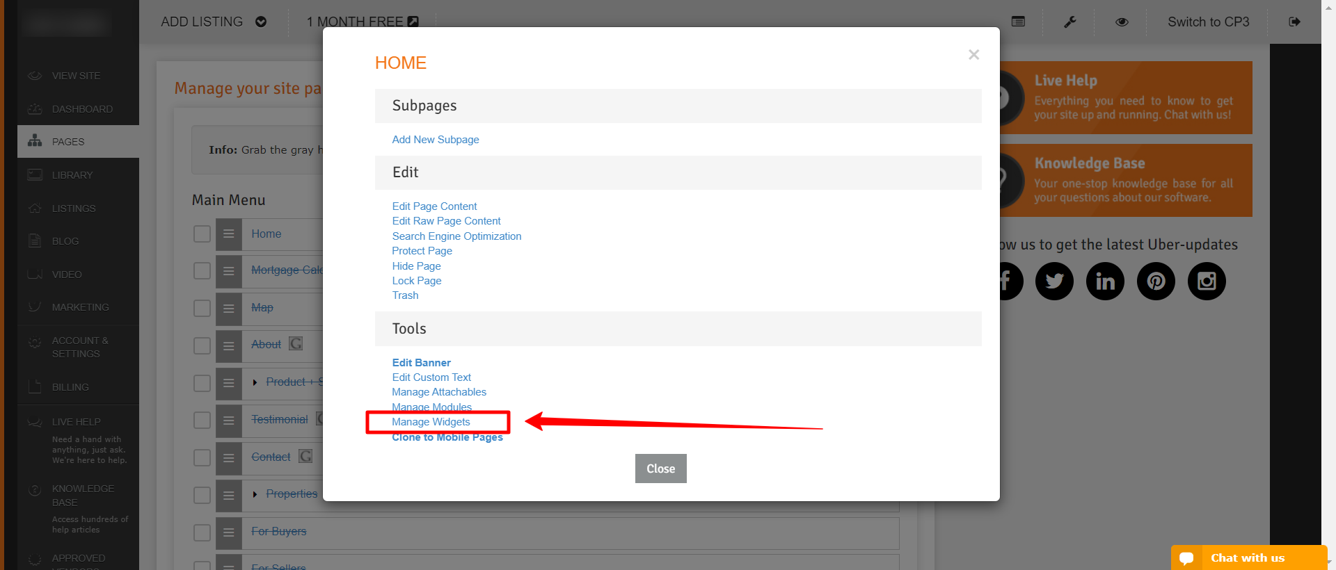 Step_4-2._select__Manage_Widgets_.png