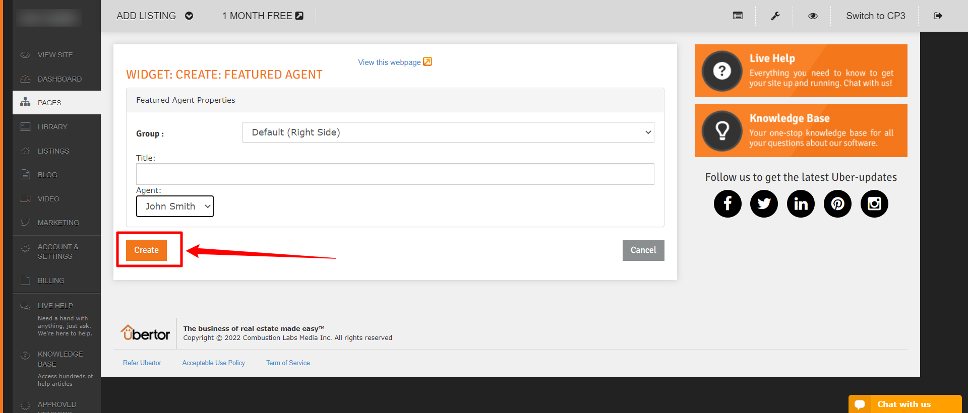 Step_5-3._click_the__Create__button..png