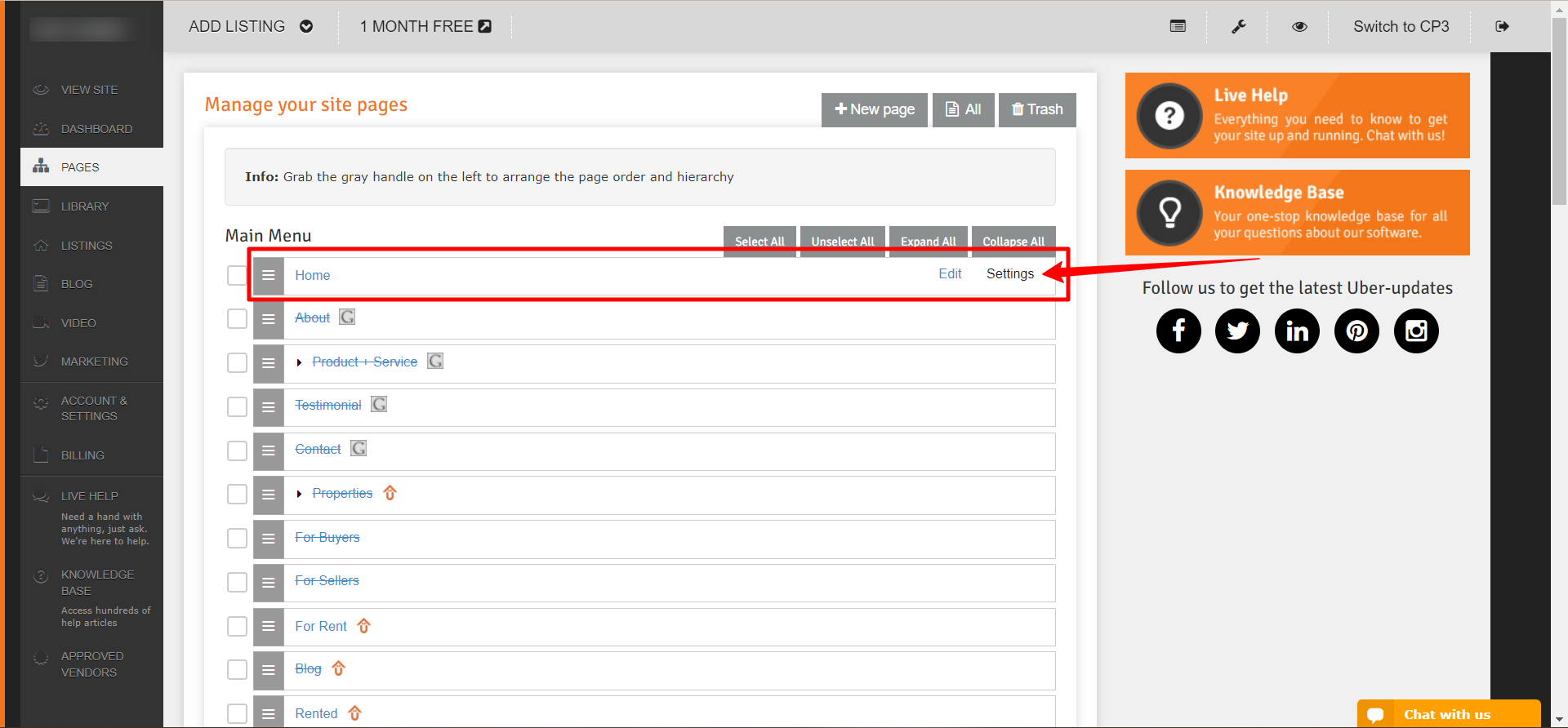 Step_2-1._Click_Settings.png