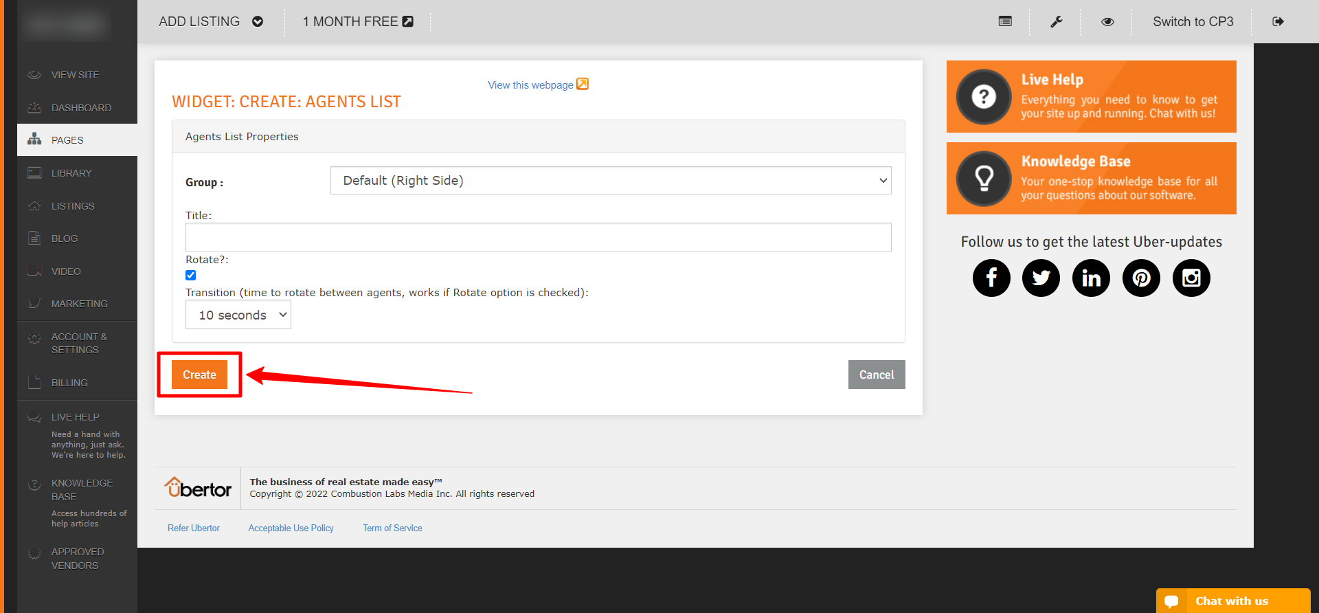 Step_5._Click_Create_button..png
