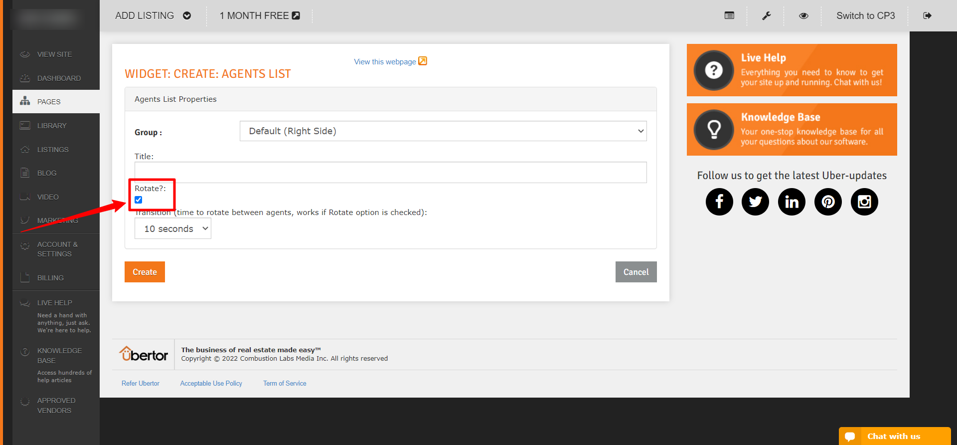 Step_4._Check_the__Rotate__tick_box..png