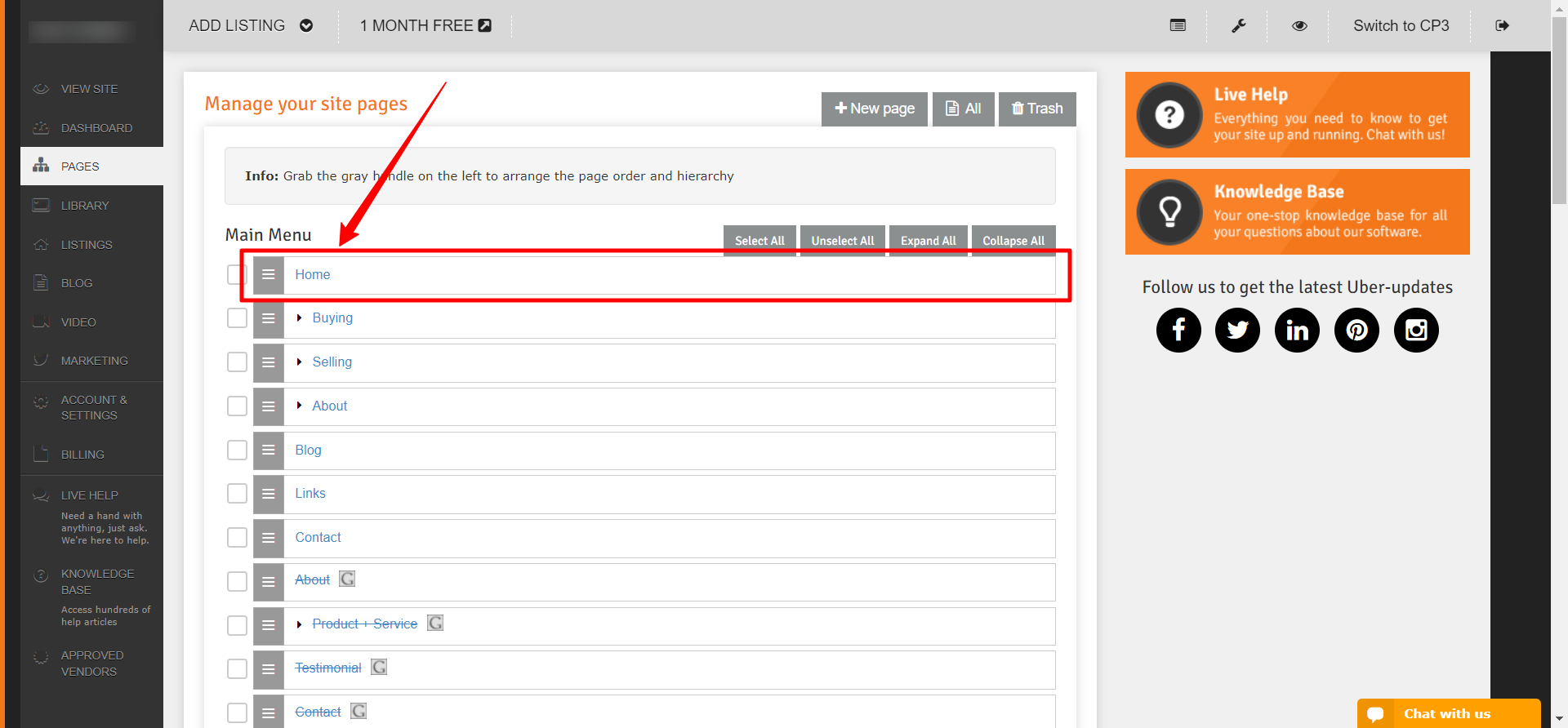 Step_3._Click_the_desired_page..png