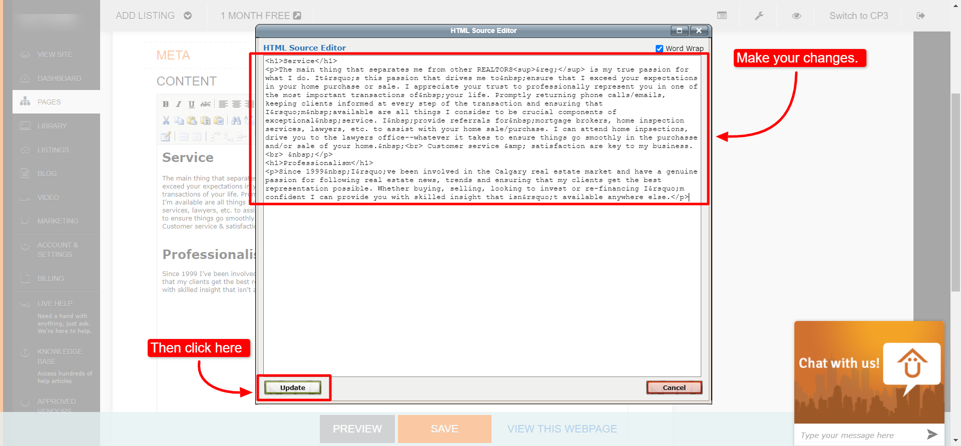 Step_4._Make_your_changes_then_click_the__Update__button..png