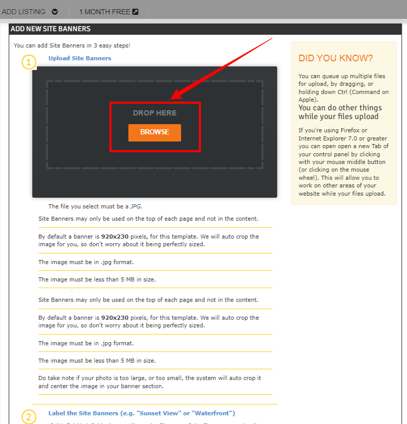 Step_5.png
