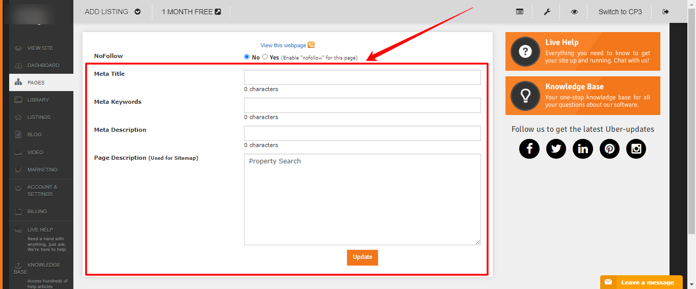 Step_4.png