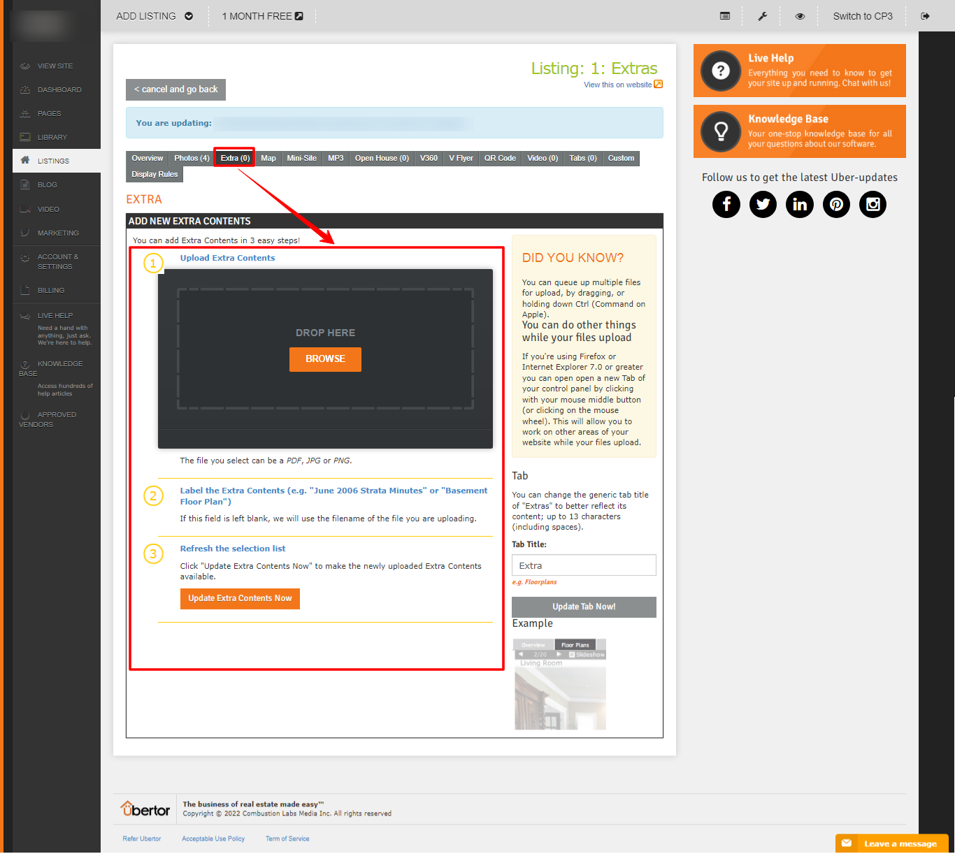 Step_5.png