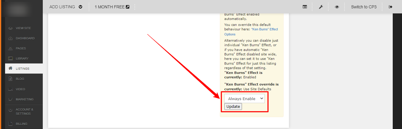 Step_5.png