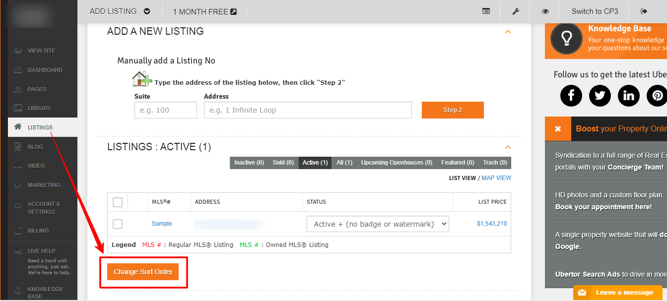 Step_3.png